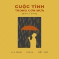 Gia Thuận、JunLIB、Việt XKey - Cuộc Tình Trong Cơn Mưa (Chill-Out)