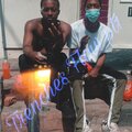 FseJay、OMAR - Trenches Flow Pt.1