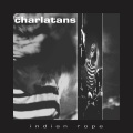 The Charlatans - Who Wants to Know