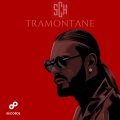Sch、Lacrim - Tramontane