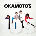 OKAMOTO'S - Oyasumi Kimino Koto