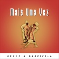 Mais uma Vez