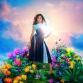 RIRI - Maybe One Day