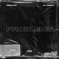 Problems (Explicit)