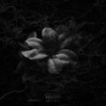 Real Tahj、Jd Ballin - Crash (Explicit)