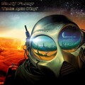 Silky Float - Time & Way