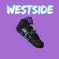 Lil SoleFly - WestSide (Explicit)