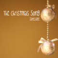 Jayesslee - The Christmas Song