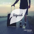 Anthony Mea - Pull on Me