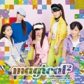 magical2 - 超ラッキー☆