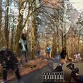 smoke、Smoke-sama - Make A Way (Explicit)