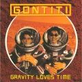 Gontiti - UPC