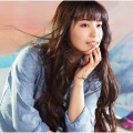 miwa - Attention