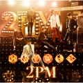 2PM - Everybody
