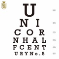 半世紀No.5 -UC30 若返る勤労 Remastered-