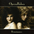 operababes - Nocturne