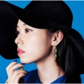寿美菜子 - MAGNETICA