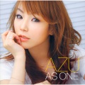 AZU - コイイロ
