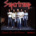 Supertramp - School (Live in Cleveland, OH, 1976)