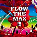 FLOW - TOY MACHINE