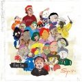 King Gnu - Don't Stop the Clocks