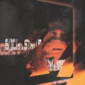 TheChaser - Social Status (Explicit)