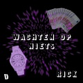 Rick - Kracht