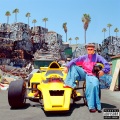 Oliver Tree - All Bets Are Off