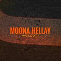 Wolcott - Moona Hellay