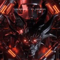 Crossfaith - Milestone