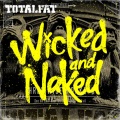 TOTALFAT - プレイストゥートライ