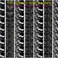 THE BOOM - 18時