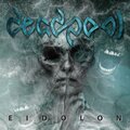 Deadpool - Eidolon