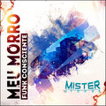 Sima、Mister Stones、Gut - Um Aliado