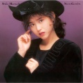 松田聖子 - パールホワイトイヴ
