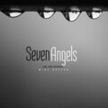 Mike Huston、Abby Strickland - Seven Angels