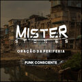 Mister Stones、Tom - Acabou (1)