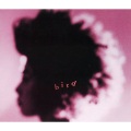 Bird - REALIZE (フィーチャリング SUIKEN+DEV LARGE)