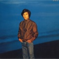 岸田智史 - 嵐の後