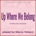 Up Where We Belong (Music Inspired by the Film)(Piano Version)