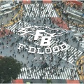 F-BLOOD - アンツ