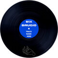 S1X、Brugio - Track Name Here