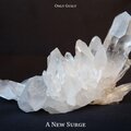 Only Guilt - Inside