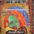 Bangla Band、Rob Fakir - Aar Ki Hobe Emon Jonom