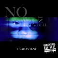 Rayza、Bighand-No、TAE、B.Wildboi、Mr. Young - 4 Horseman (Explicit)