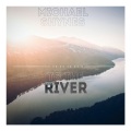 Michael Shynes、Michael James Hynes - To the River