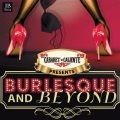 Burlesque