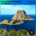 Danny Kendall、Seraph - The Islander
