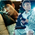 CHEMISTRY - 夜明け〜DAWN〜