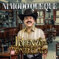 Ni Modo Que Que